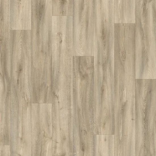IVC Texmark Sheldon oak W33 
